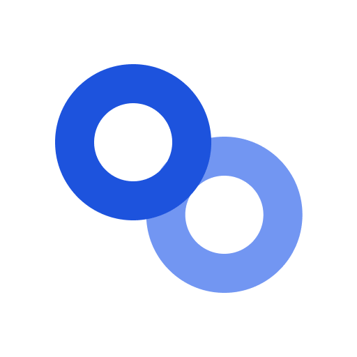 cropped site favicon.png