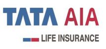 Tata_AIA_Life_Logo