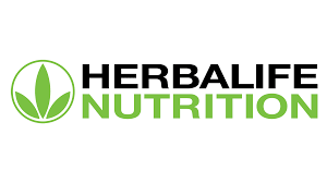 Herbalife nutrition (1)