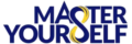 cropped masteryourself 1.png
