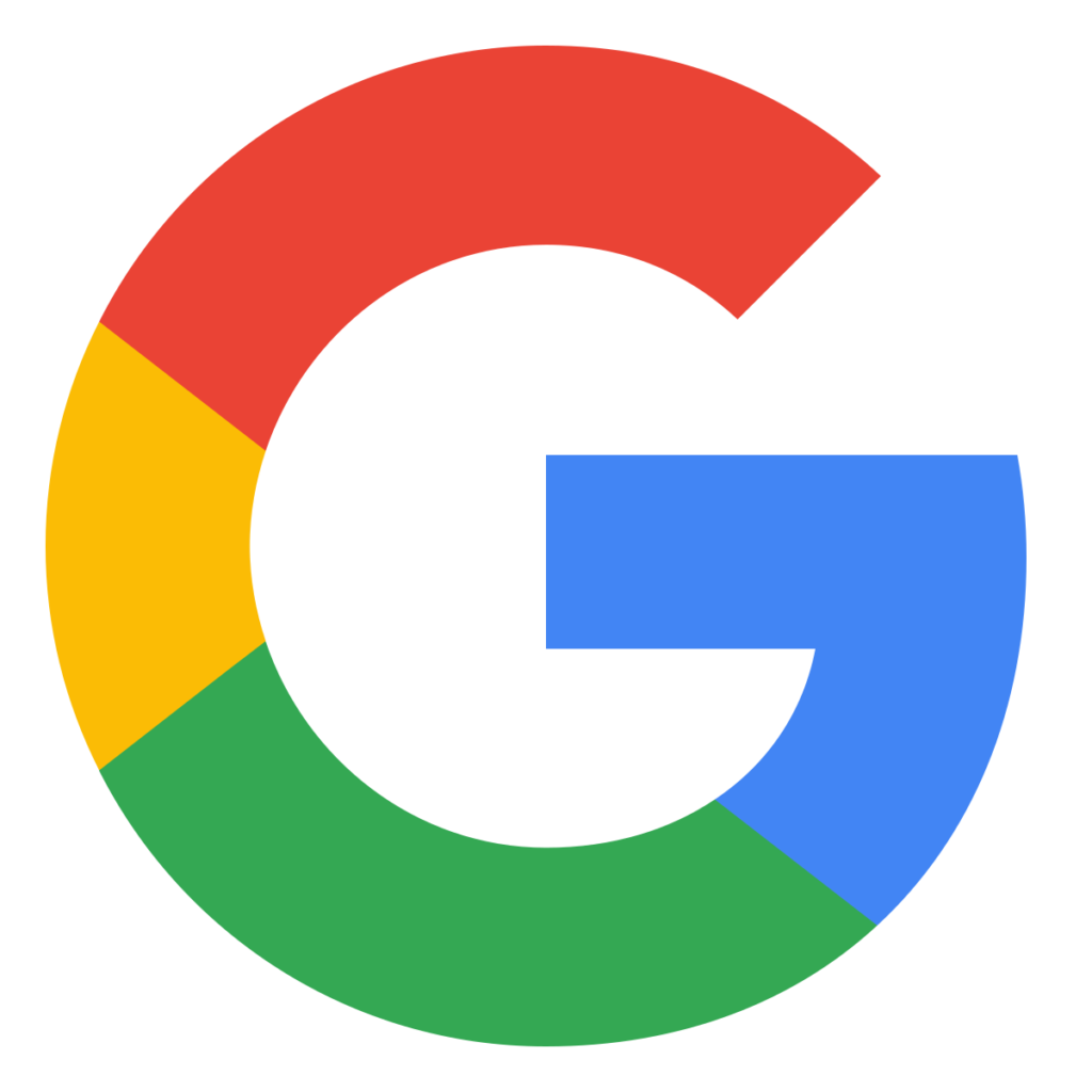 6889da5ab10ebea120176caf 66b224685b5d2a75b2e61649 google sign in logo