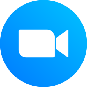 zoom logo icon 186898