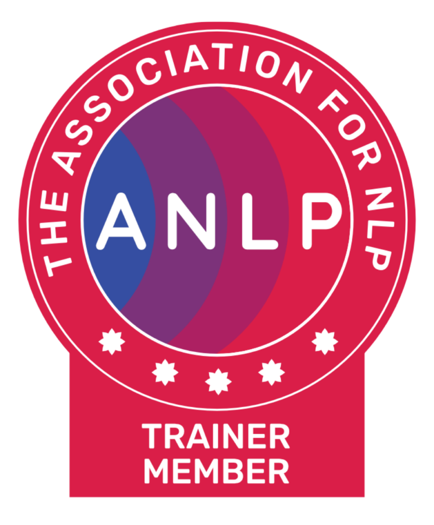 nlp foundation webinar (3)