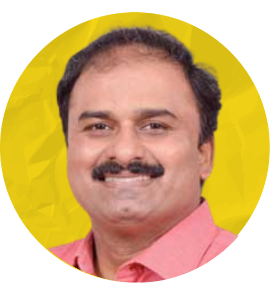 nlp foundation webinar (10)