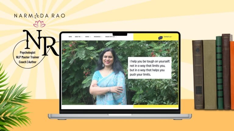 masteryourself blogs & workshop featured images (7)