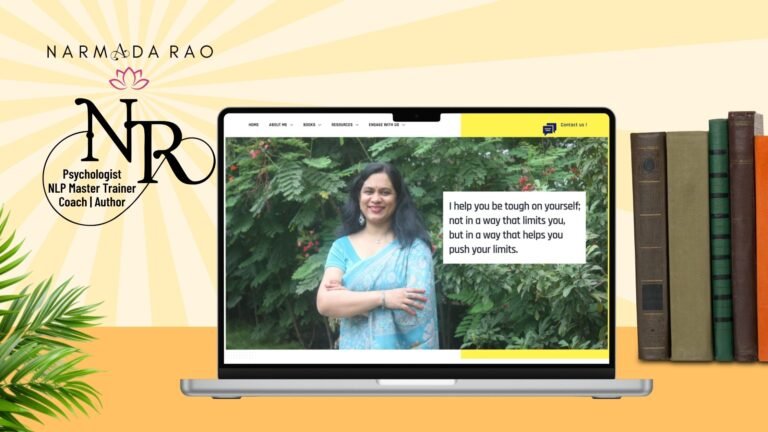 masteryourself blogs & workshop featured images (9)